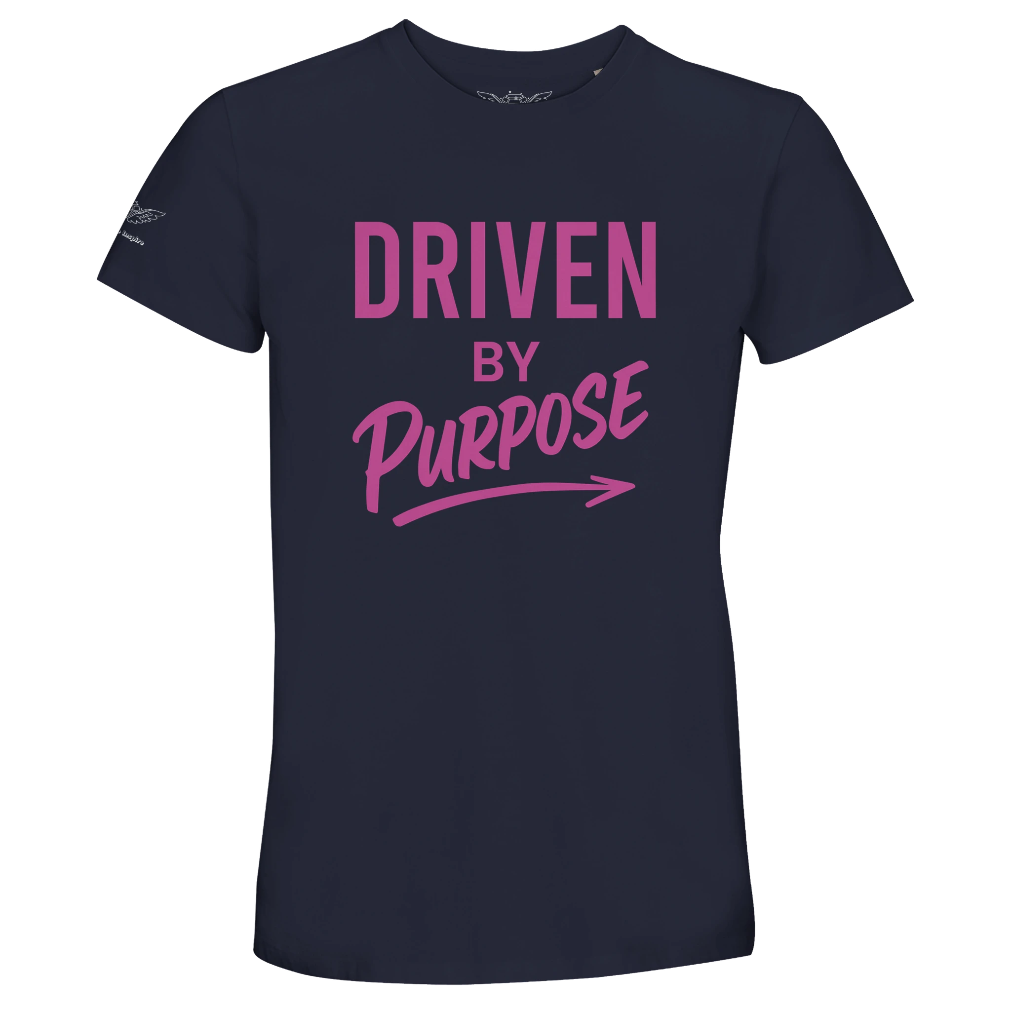 4c8f37a6-6dd6-4075-b393-42b35f24c424