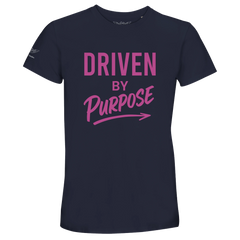 4c8f37a6-6dd6-4075-b393-42b35f24c424