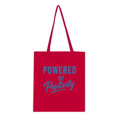 4c98cf64-7914-4150-87ad-c219f90cc203