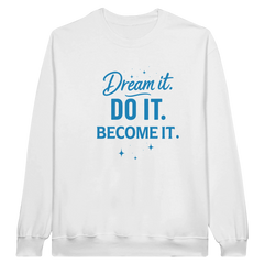 4cb0187c-fa86-4871-ade8-68a6f272d909