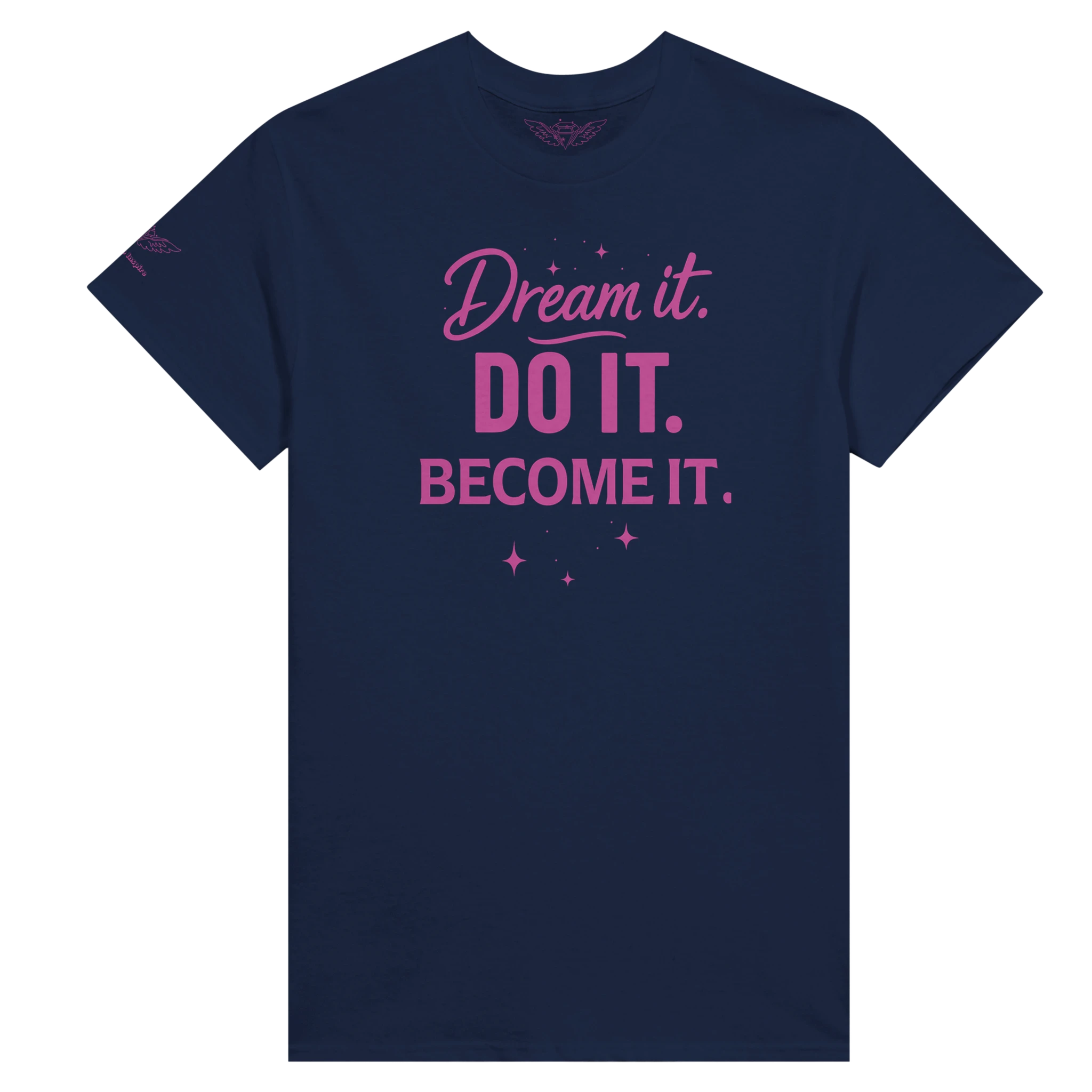 4cce6b1a-1cb0-458c-8d8b-1b08c70a8b6b