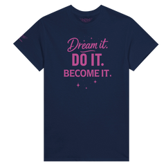 4cce6b1a-1cb0-458c-8d8b-1b08c70a8b6b