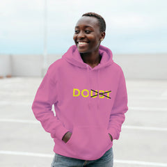 4ce04c59-d39b-4a55-abcb-8f923e6a7784