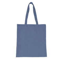 4d2de7ad-c1bb-4506-8466-8aff651a1c77