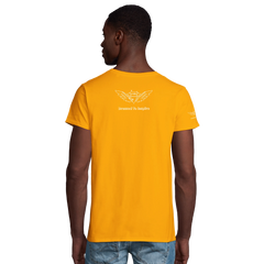 4d350eb6-20e0-4281-850b-b72b92e8eb9a