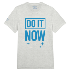 4d49dd75-450a-4baf-a38c-b1847ad69d6c