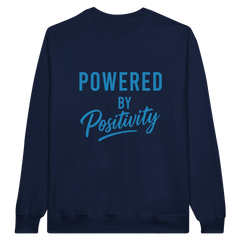 4d5f499f-8c6b-4e6f-ac70-f7bbf3b6d623