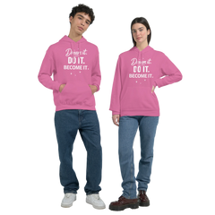 4d65f58a-47dd-4b1d-9d55-d040cd58d0f4