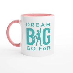 4d854559-0436-4d1f-bdc9-be840f2c5acb