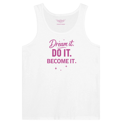 4da8ee57-85d7-469b-b35c-6adc7fe5786b