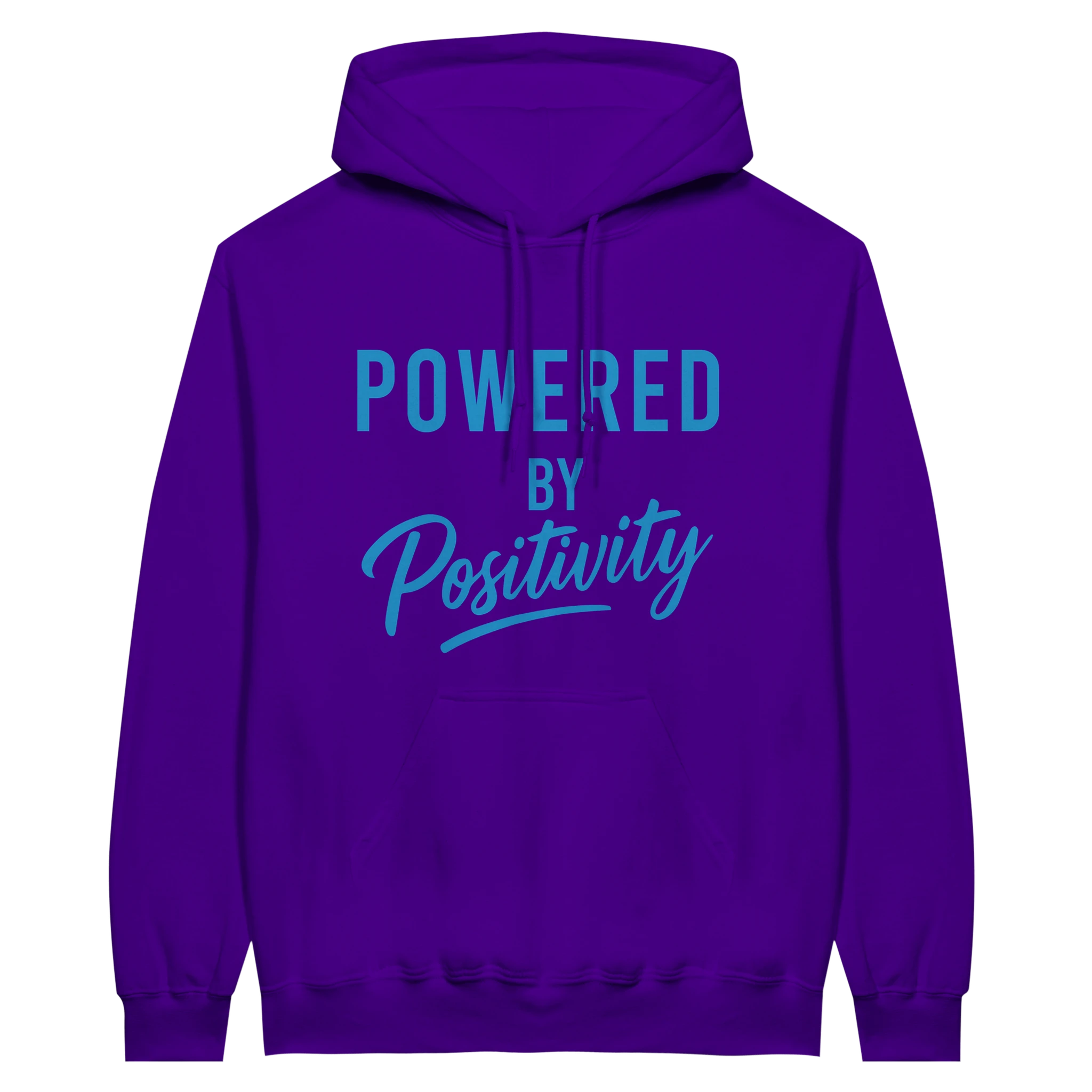 4dbebee4-082c-4cb9-956c-784d6b7b7ecb