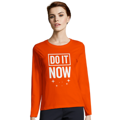 4dcef81b-37a7-4f01-ae36-63021b8030f6