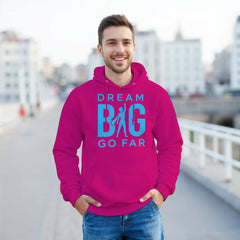 4ddbbd38-1610-4750-ab9a-90c6deda2164