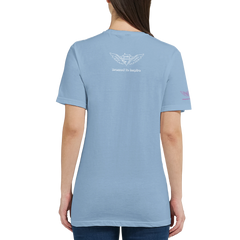 4de4a308-1706-4d65-b35c-74668e1a1f43