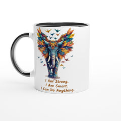 4df14dfd-3e4d-43a1-b8e5-63f46d6582d6