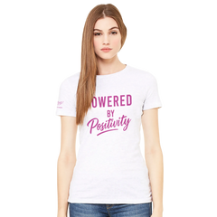 4e1ee58b-ddce-4937-9e89-d23bbfe77d5b