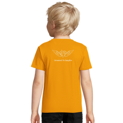 4e2abd28-5b1d-4bf1-ac58-bdad36a3689c