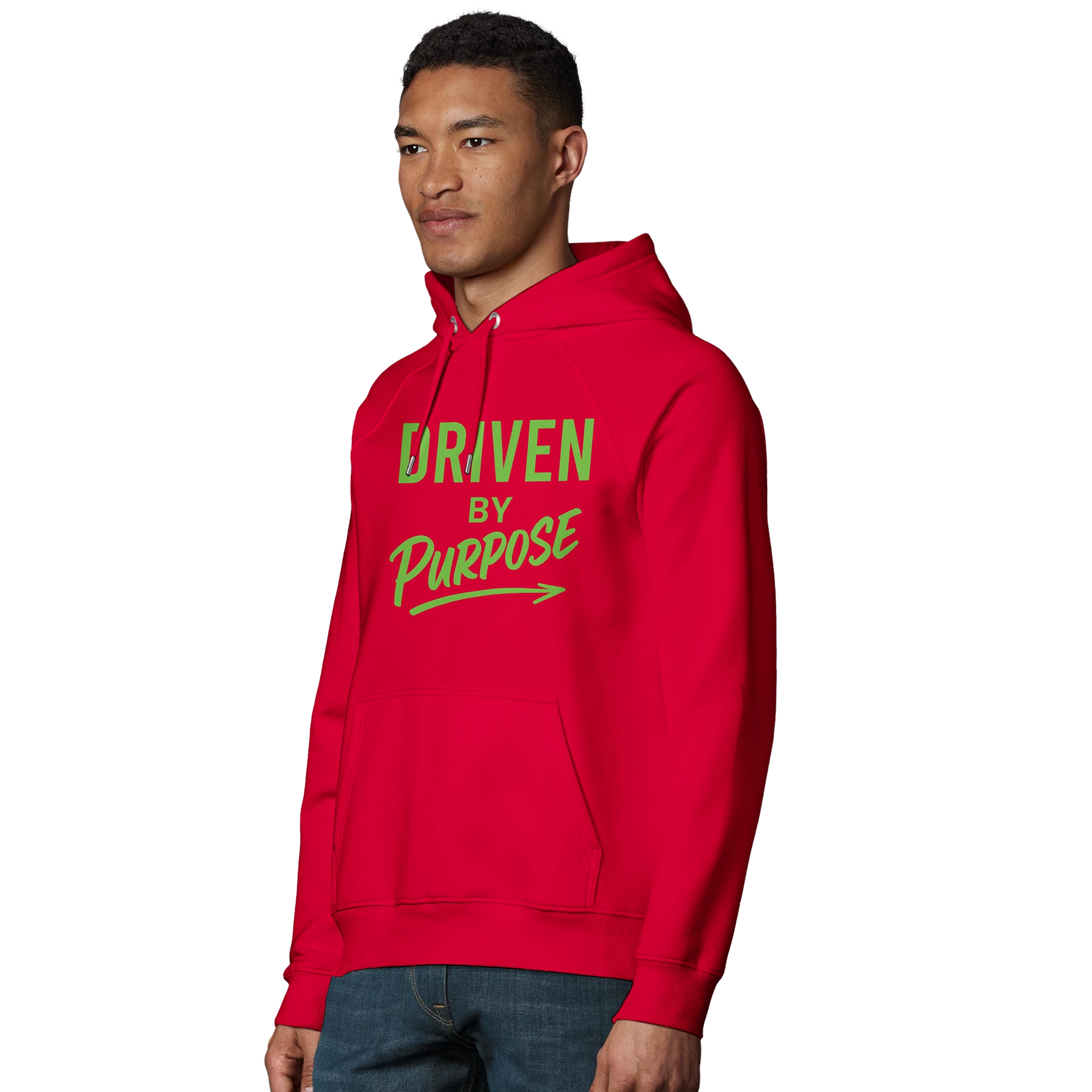 4e2f1c38-8677-45cd-b165-25740a949f09