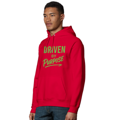 4e2f1c38-8677-45cd-b165-25740a949f09