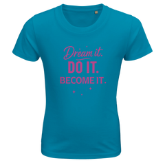 4e3d8291-1879-4bf4-bc81-a2ae8d5b5a93