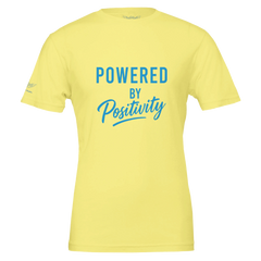 4e5dfa82-03e9-4a2c-b374-29280d4f05c8