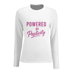 4e6914fa-7e9a-49b2-901d-4336c1e1e456