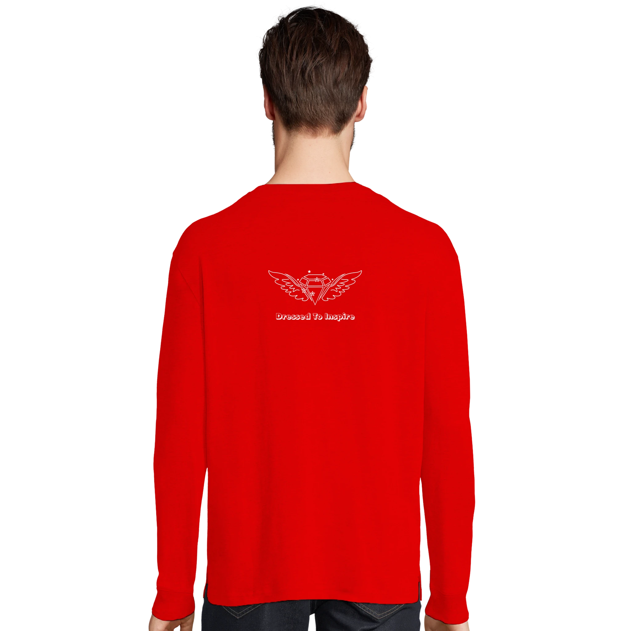 4e6b58d1-ea4d-4043-807b-13c36fb8ed68