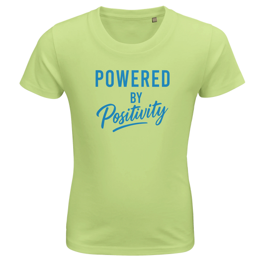 4eeb20cb-1864-402a-9fea-fe9558044212