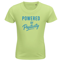 4eeb20cb-1864-402a-9fea-fe9558044212