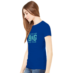 4f004204-6d16-4e99-b59e-2275970678de