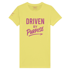 4f0f1d32-319d-460b-a338-b93ba91c29d8