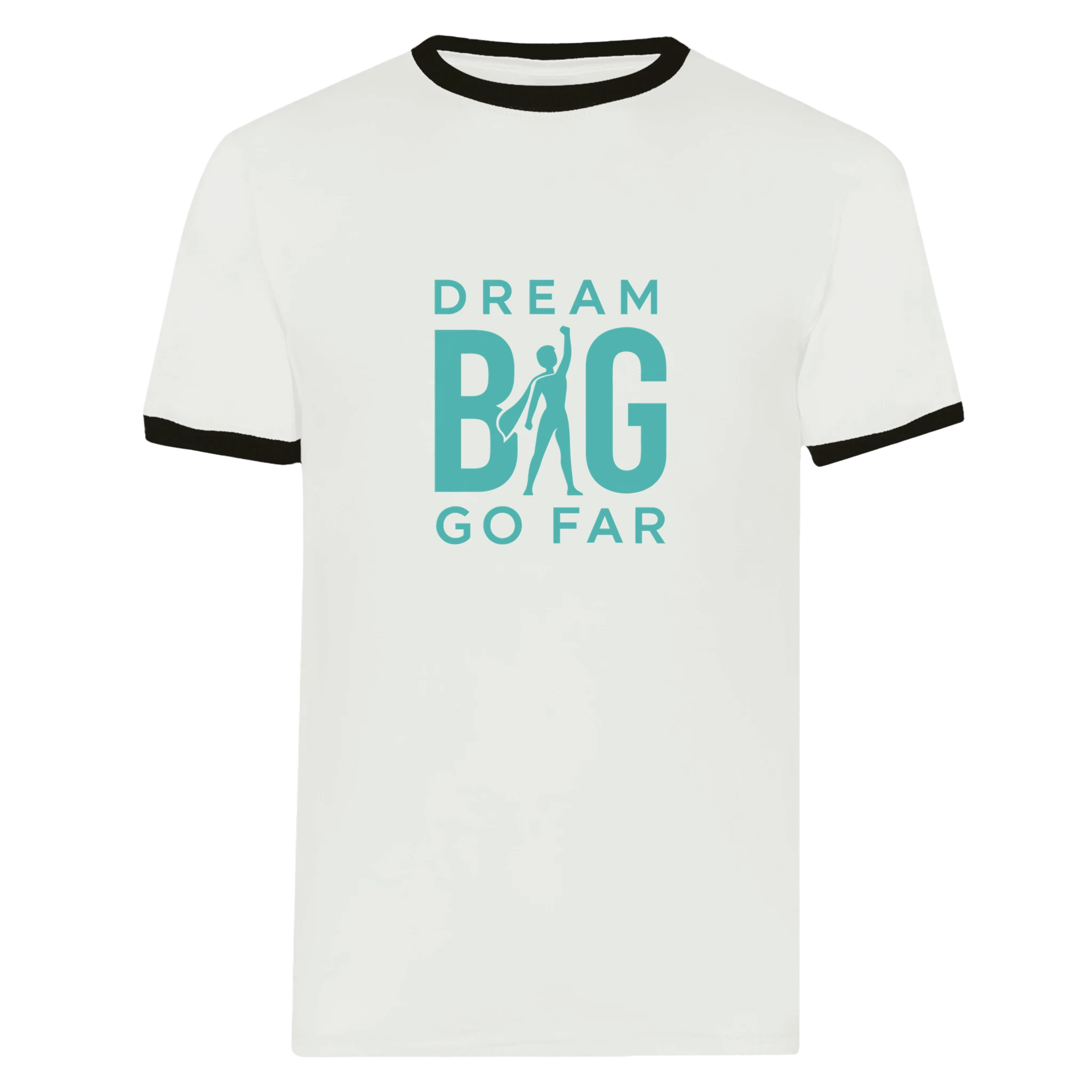 4f2e04b3-2d54-49e0-b4c5-98028c1618be