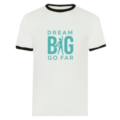 4f2e04b3-2d54-49e0-b4c5-98028c1618be