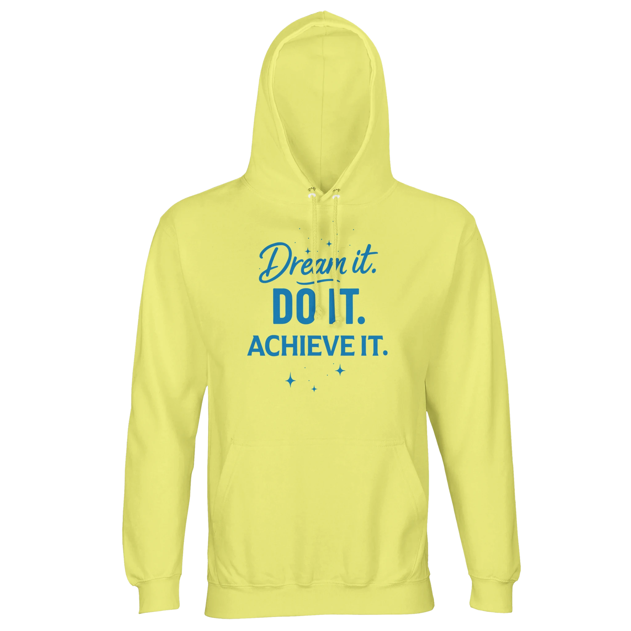 4f3e4943-7e96-4fbd-a2c1-00edb7e298e3