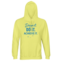 4f3e4943-7e96-4fbd-a2c1-00edb7e298e3