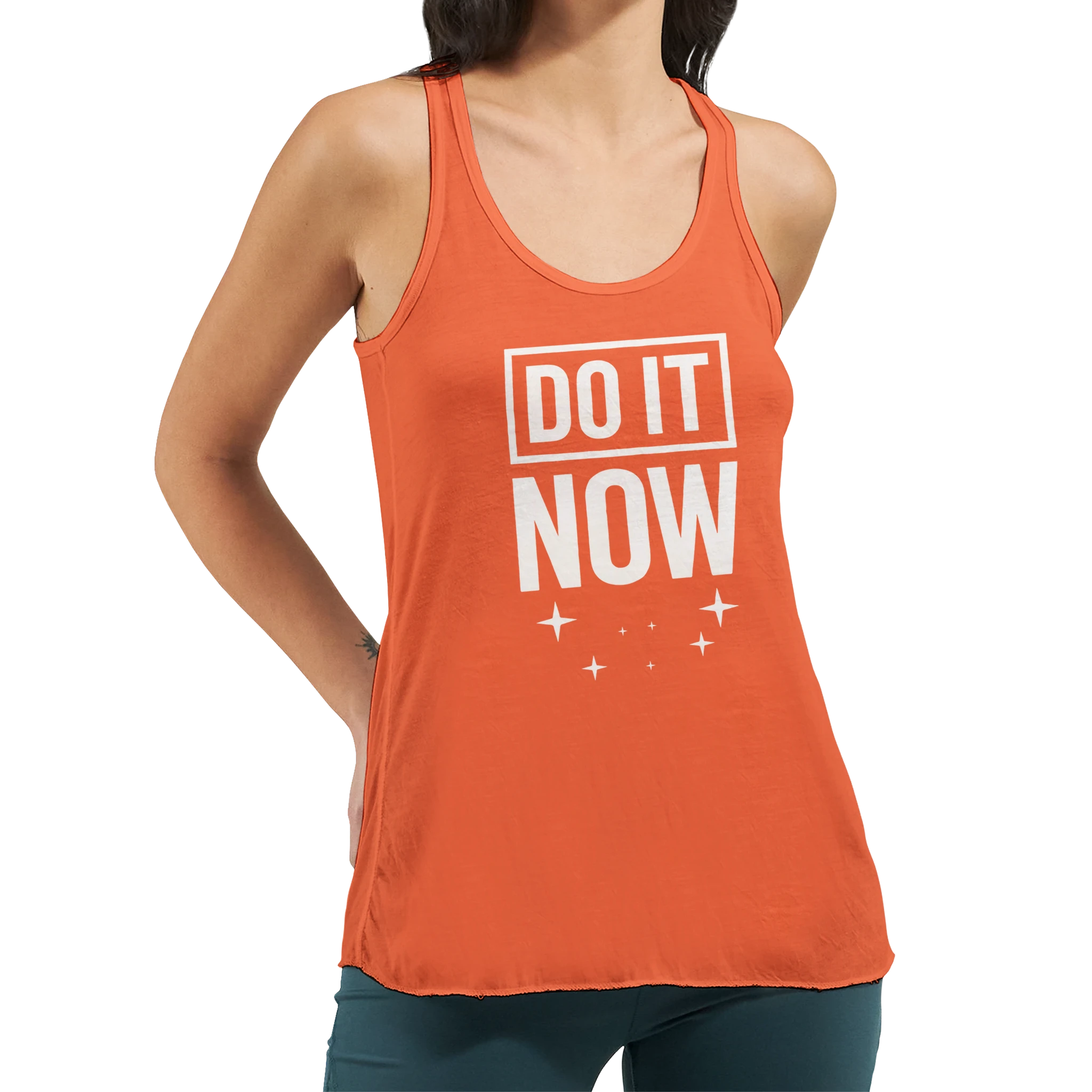 4f3e610c-7f68-4717-b3fc-c3a3e219de91