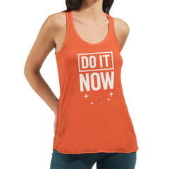 4f3e610c-7f68-4717-b3fc-c3a3e219de91