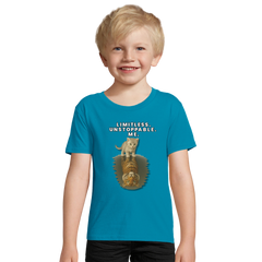 4f432fdd-4664-48b9-b40d-a6a2acd5c8f5