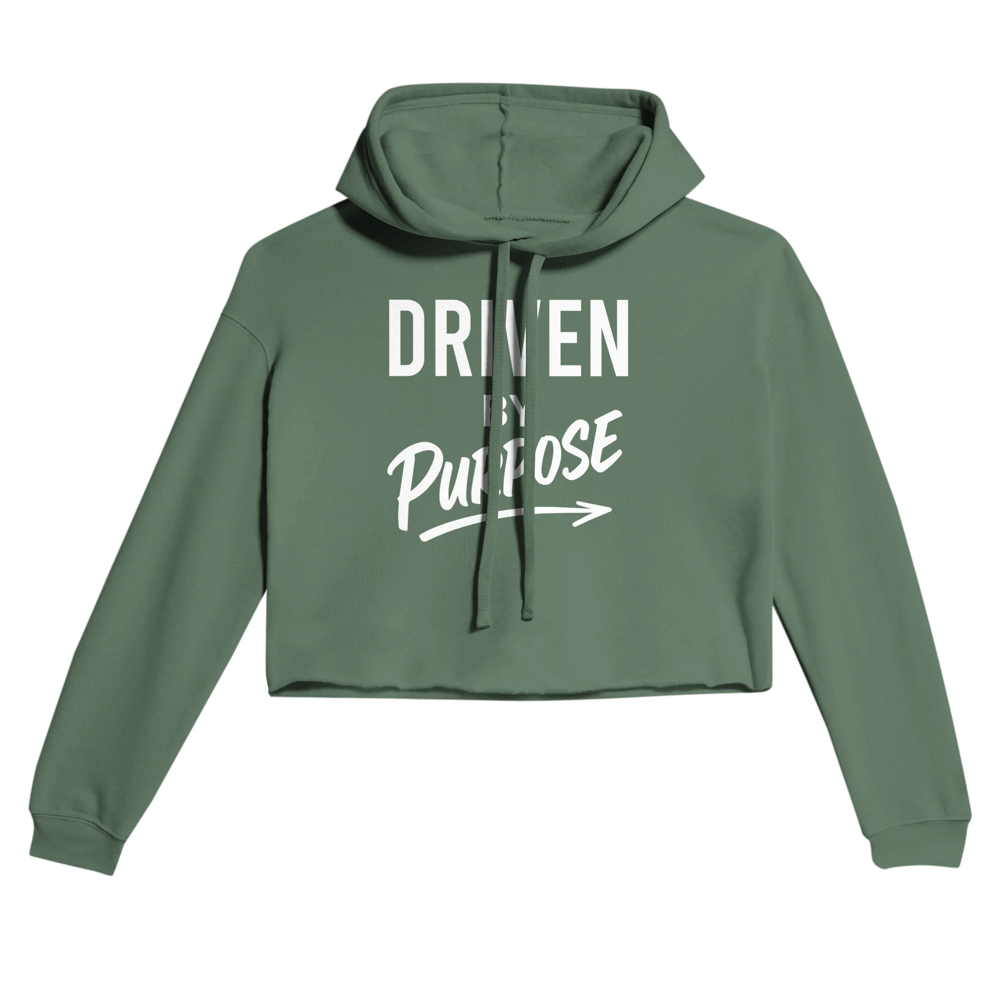 4f9cd556-dcb4-4076-b9c7-e36390966243