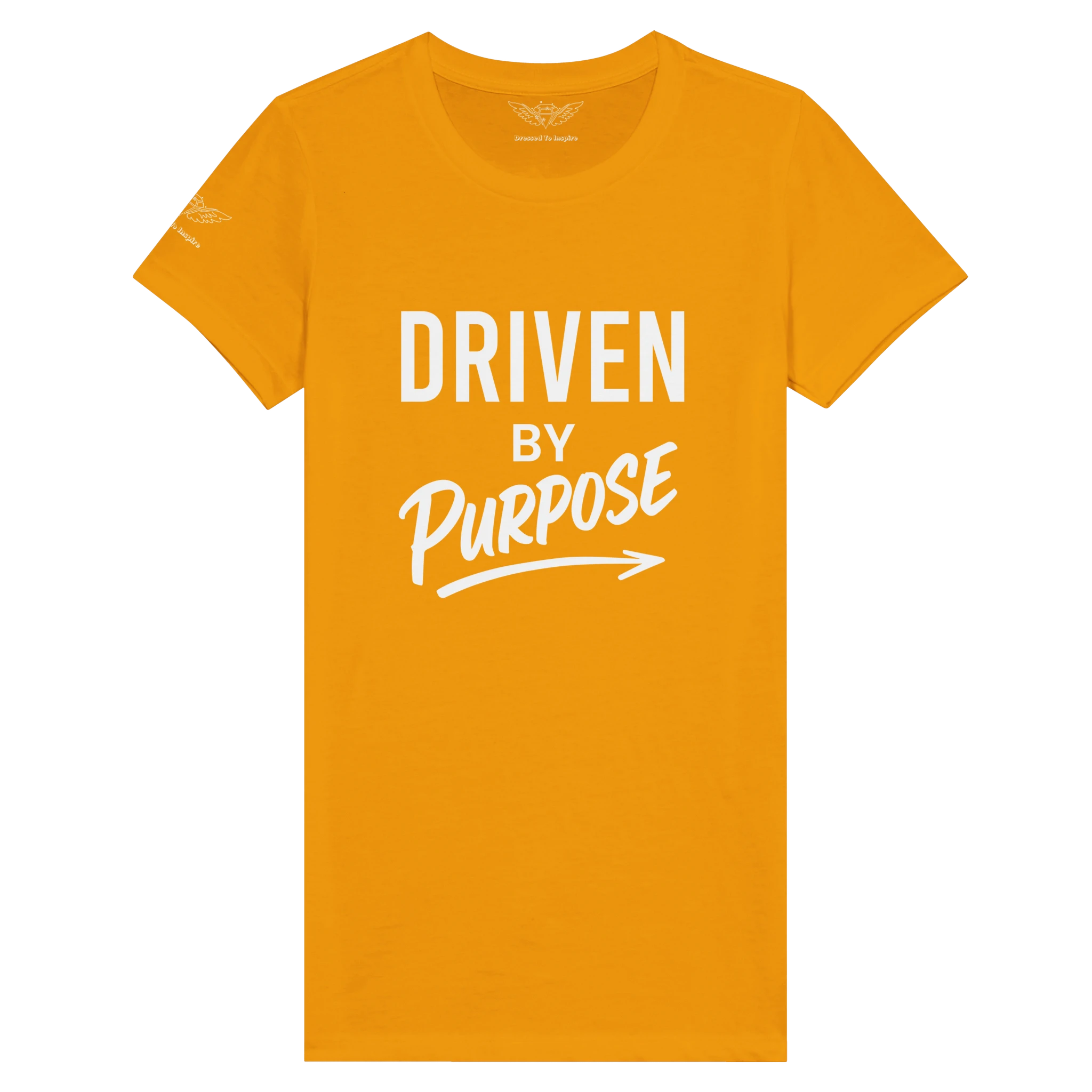 4ffe6bb4-4eab-4382-8384-702b4d96d928