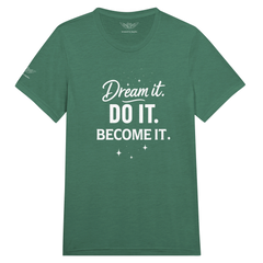 501bf814-67cb-4189-9597-3d1b965c5644