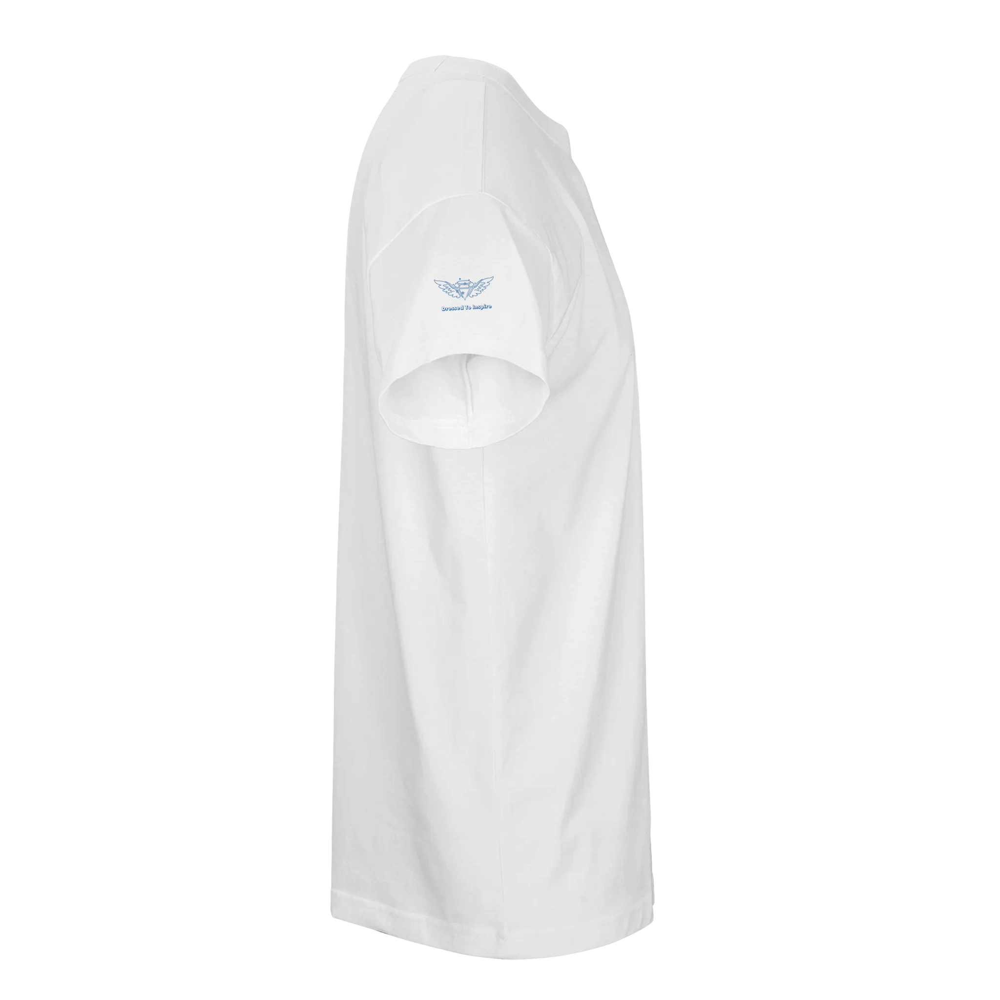 5027f513-6b07-43c5-b915-eace3fee2f7d