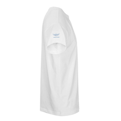 5027f513-6b07-43c5-b915-eace3fee2f7d