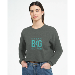 5028ff0e-0066-4881-b594-14a15cc8f847