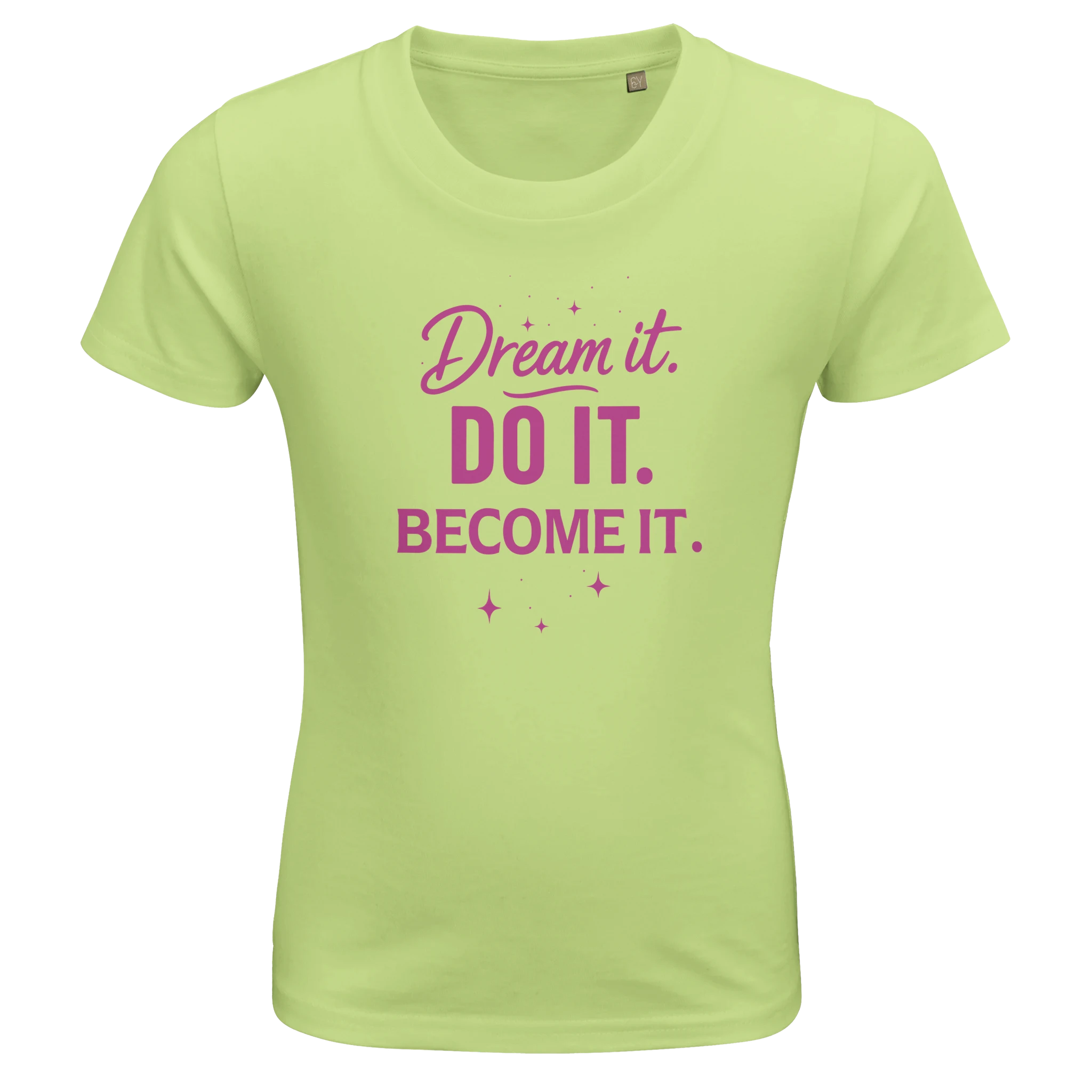 502a941d-efaf-4b9a-b242-3d01a83ccc30