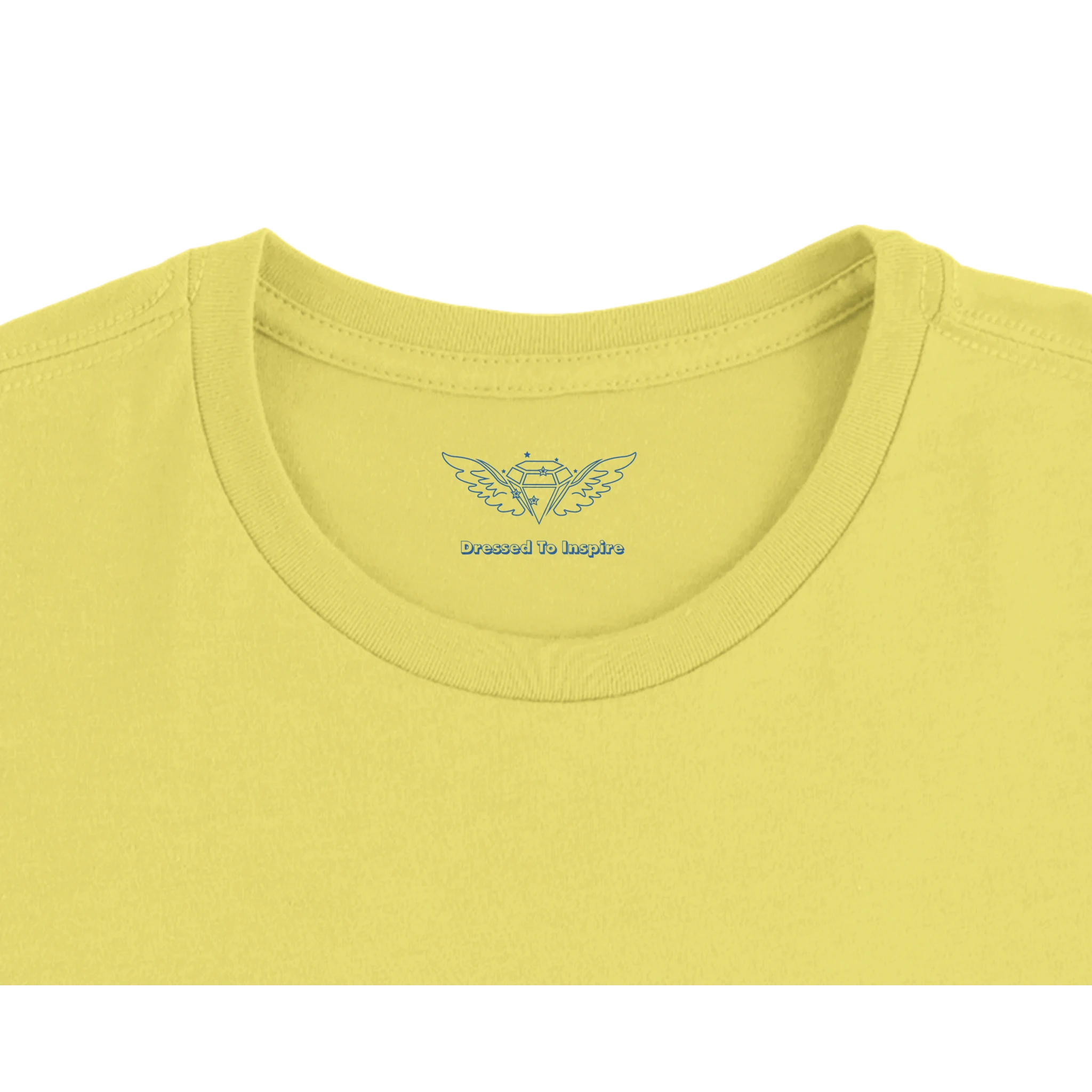 502e9981-06d0-4307-bebf-b6842462124c