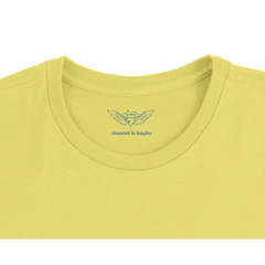 502e9981-06d0-4307-bebf-b6842462124c