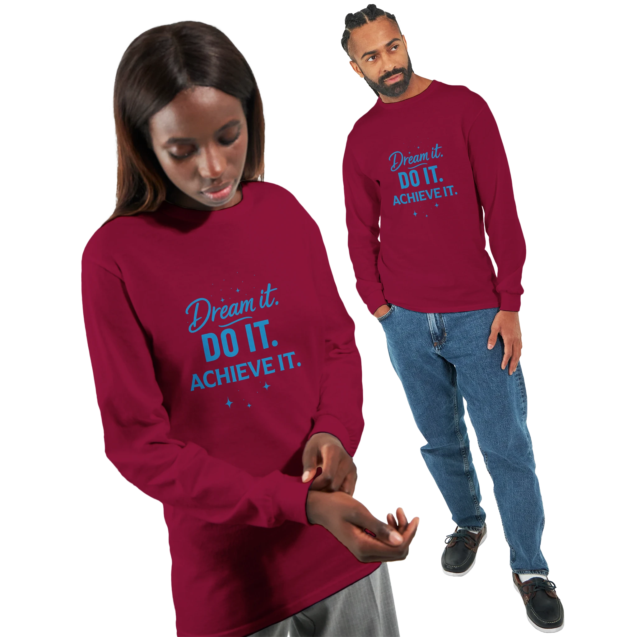 505ed70e-bbda-4e39-a36a-36f685a223f6