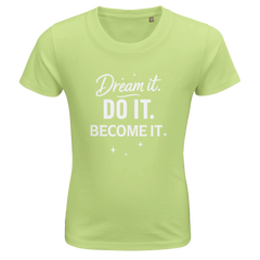 5069888a-5d1a-4e5c-a4ca-8999fd879851