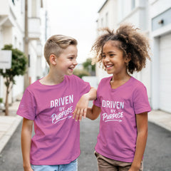 5076adf3-4c7e-4969-ba99-e8a96590b3c9